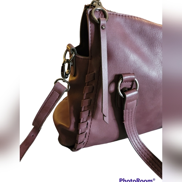 Jessica Simpson Handbag - Picture 6 of 10